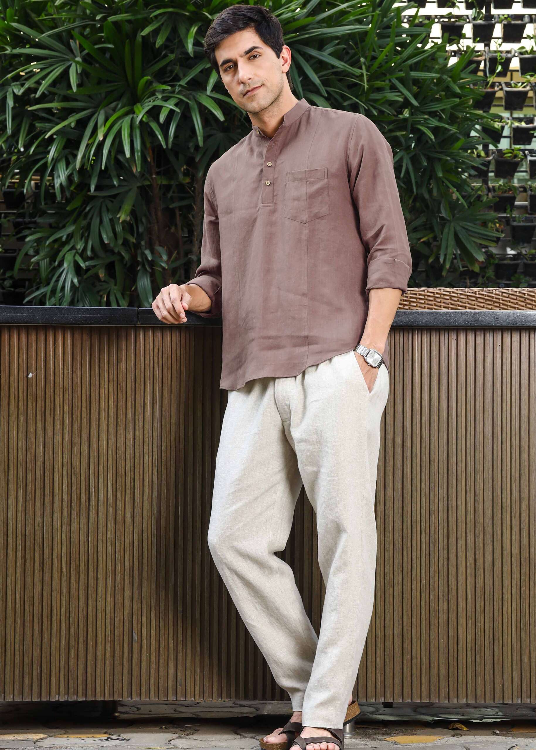 TrevorHalfPlacketToastedBrown4-2.jpg